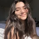 diana.interiano