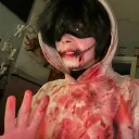 haruhisrealdaddy