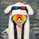 monster_mayhem