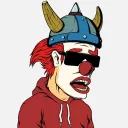 icpunk_6413