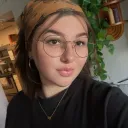 xbrooklynb