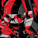 Discord Avatar