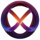 xxxcentric