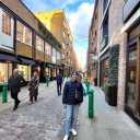 avatar Deleted_user_sw1x