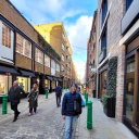 avatar Deleted_user_sw1x69