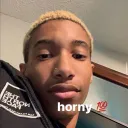 ellaaa6840