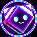 Mini Crafter
