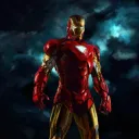 mrstanley