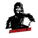 monsterbait.me