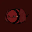 sting3316