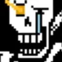 papyrus4456