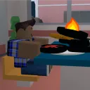 hahaveryoriginalnaem avatar