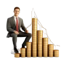 sumontrader