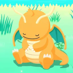 kuraido8888のアバター