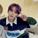 avatar ⃟⃟⃟⃟⃟