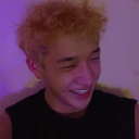 avatar ⃟⃟⃟⃟⃟