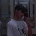 thedraczshow