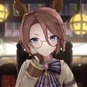 avatar ˜*!·♡💛𝓝𝓐𝓡𝓘𝓣𝓐💛♡·!*