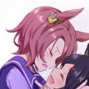 avatar ˜*!·𖤐💙𝓝𝓐𝓡𝓘𝓣𝓐💙𖤐·!*˜