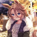 avatar ˜*!·𖤐💙𝓝𝓐𝓡𝓘𝓣𝓐💙𖤐·!*˜