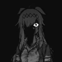 avatar ˜*!·𖤐💙𝓝𝓐𝓡𝓘𝓣𝓐💙𖤐·!*˜