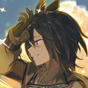 avatar ˜*!·♡💛𝓖𝓞𝓛𝓓💛♡·!*