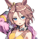 avatar ˜*!·♡💙𝓝𝓐𝓡𝓘𝓣𝓐💙♡·!*