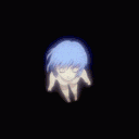 red_spy2698