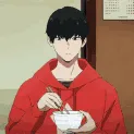 daisukeee