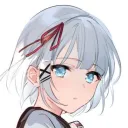 malonychan