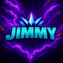 ttv.wfn_jimmy15