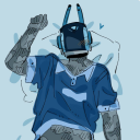 avatar 008x