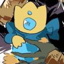 Discord Avatar