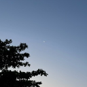 avatar -ˏˋ꒰ n a ꒱