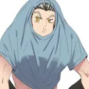 owlboi9914