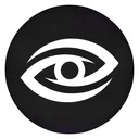 carinacantaim