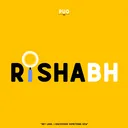 rishabh6009