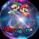timheho