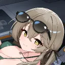 blitz_brigadier
