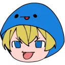 tatusuke