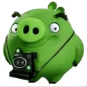 Discord Avatar