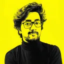 karan2849