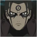 certified_pdf. avatar