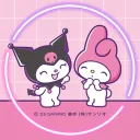 usagi25