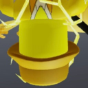 avatar sɹɐɾʎʞɹɐɥS