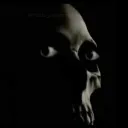 chotaz69