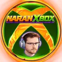 naranxbox