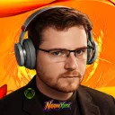 naranxbox