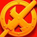 aayan.ru