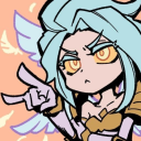 avatar HYPERGAMOUS FOIDLET